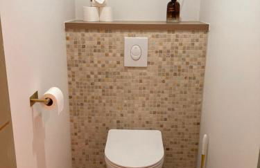 Hébergement-spa-Roeux - Foto 4