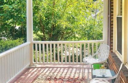 The Honey Home - Foto 11