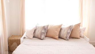 The Tiny House 2KingBds Quaint Retreat OR Campus - Foto 2