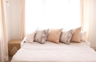 The Tiny House 2KingBds Quaint Retreat OR Campus - Foto 2