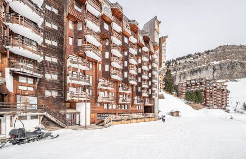 Appartement - Pas du lac - Avoriaz - Foto 15
