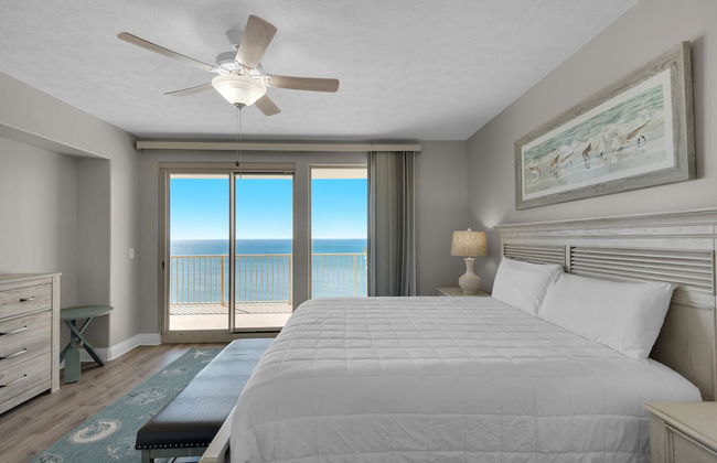 Treasure Island - Foto 61