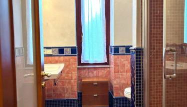 Meraki - Foto 3, Shower