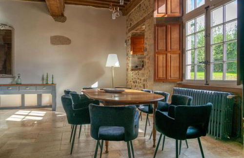 Le Grand Mesnil - Collection Idylliq - Foto 14