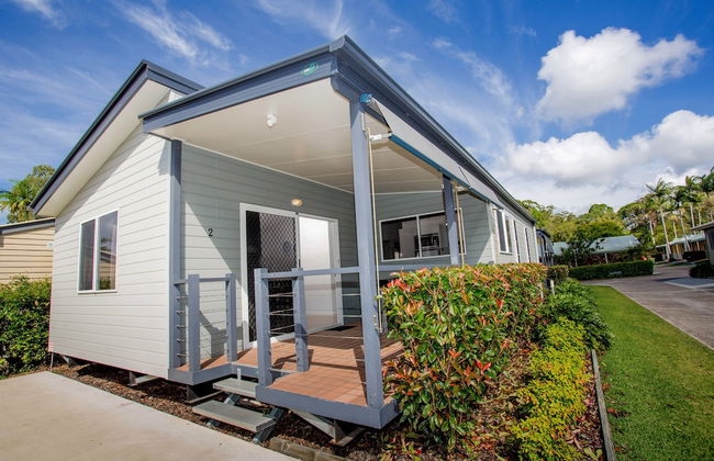 Ingenia Holidays Noosa - Foto 64