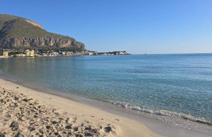 Almarè Mondello - Photo 22