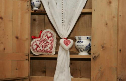 Agriturismo Raethia - Foto 37