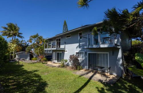 Puu Koa Palms vacation rental - Foto 43