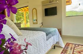 Sítio Koi - Photo 49