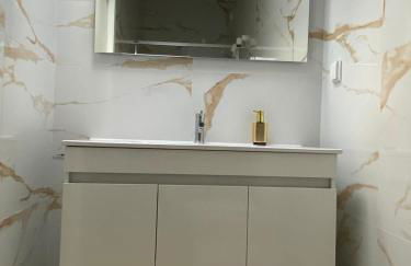 Casa do Adro - Foto 16