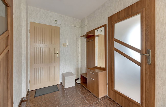 Palm Beach Apartments with terrace & parking by Lion Apartments - Foto 46