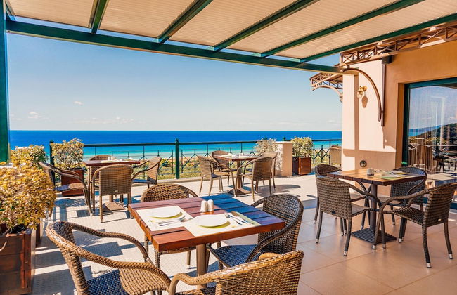 Hotel Natura Club & Spa - Foto 53