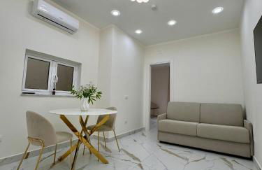 Partenope House 24 - Foto 12