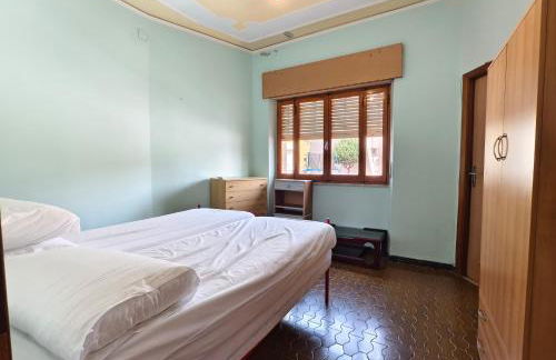 Villa Nina - Foto 51