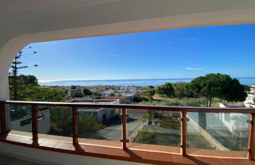 Nora's Flats - Foto 29