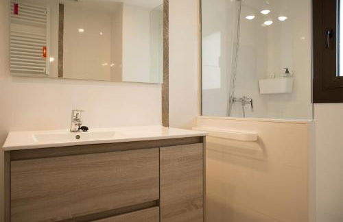 Casa Pinyera - Plus Costa Brava - Foto 20