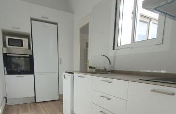 Apartamento nuevo en Terrassa Centro - Foto 29