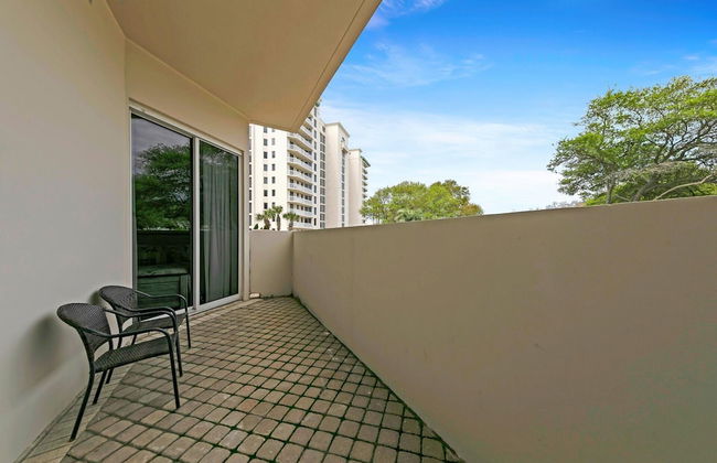 St. Croix 206 at Silver Shells - Foto 60