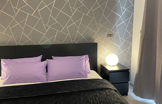 Estrella Dominicus - Condo in Paradise - Photo 5