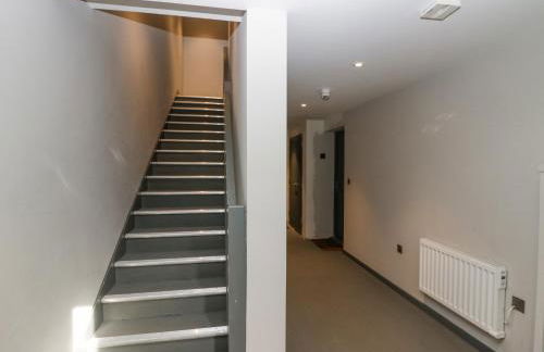 Watch Tree Apartment - Foto 20