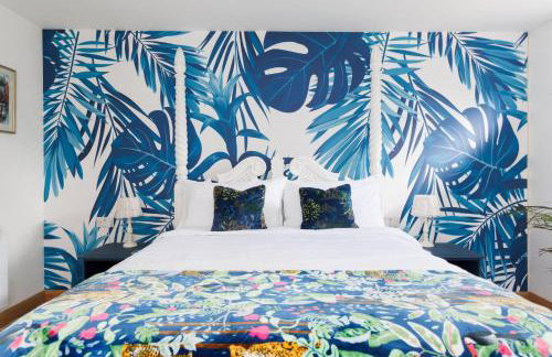 Cosy Cabin Retreat Close to Beaches - Foto 18