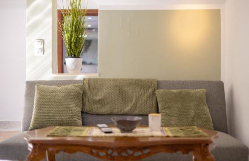 Heavens Balcony Meteora - Foto 48