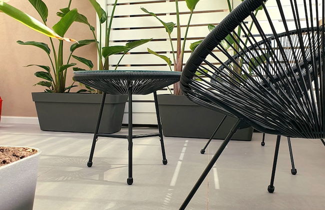 Chianu Palì guest rooms - Foto 38