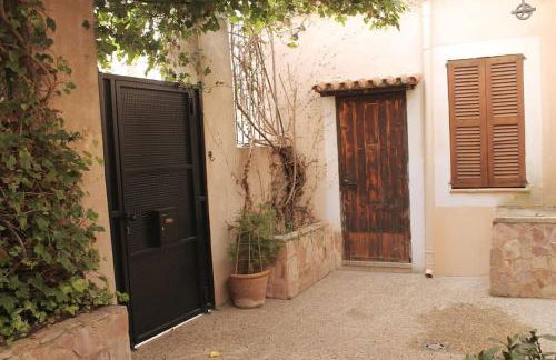 Bernanos House - Your charming place in Palma - Foto 38