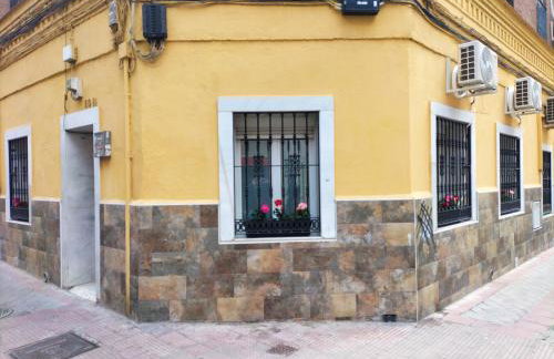 El Chaflán de Vallecas - Foto 20