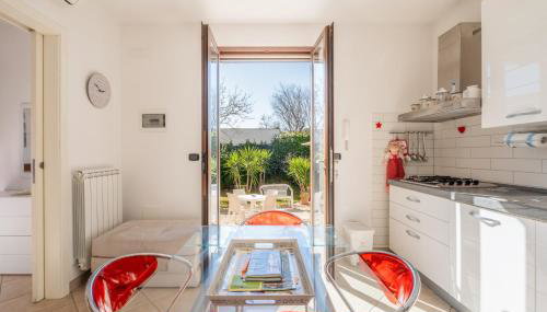 Villa Olga - Photo 2