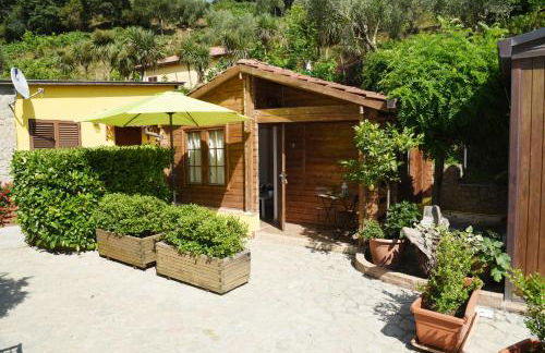 Agriturismo San Leonardo - Foto 61