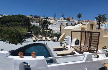 Kalitsi Canaves - Foto 17