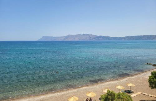 Christina Beach Hotel - Foto 103