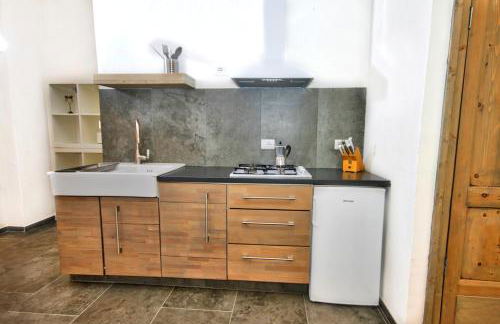 La Dolce Vallata - Foto 36