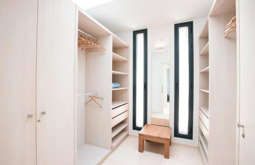 Villa Forma Nou - Foto 6