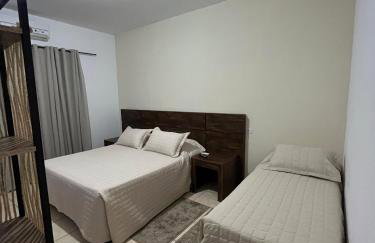 Adriana Beach - Foto 12