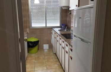 CASA PORTELA APARTAMENTOS - Foto 72