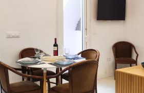 Apartamento Mensaque Triana, 2 dormitorios - Photo 8