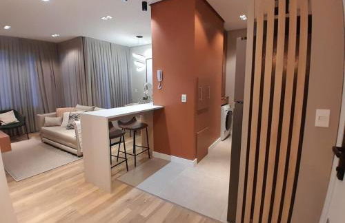 Blume Garden - 407 Leste - Foto 13