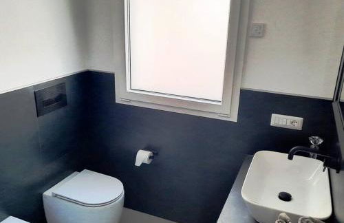 la suite oasi di relax e comfort IUN R1091 - Foto 6