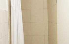 DIM Monteurzimmer Duisburg - Photo 49