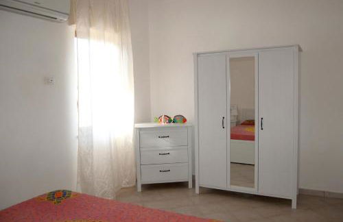 Case Vacanze Farchikalà - Foto 21