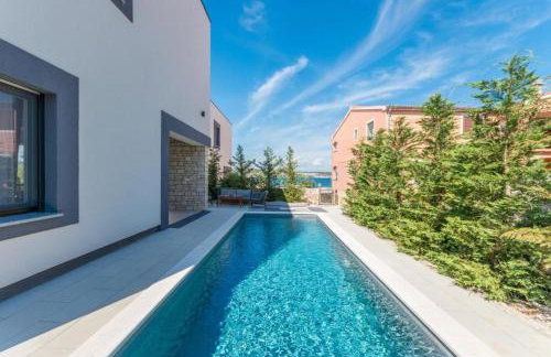 Royal House 3 - Foto 2