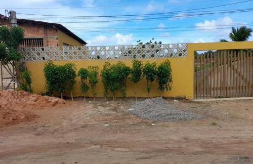 Casa de praia em barra grande - Foto 37
