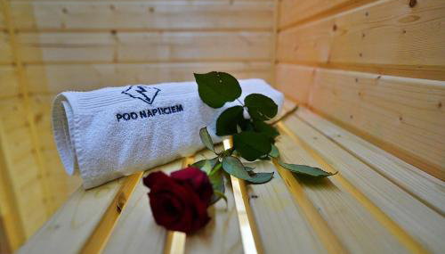 Apartament Piorun - Foto 2