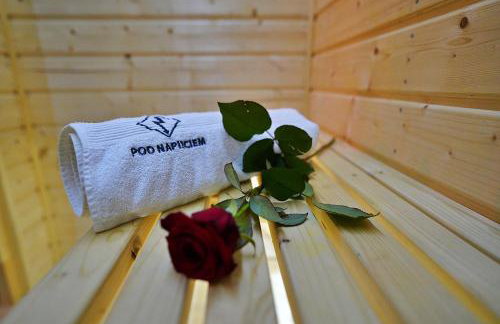 Apartament Piorun - Foto 2