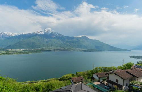 Blooms by the Lake by Rent All Como - Foto 66