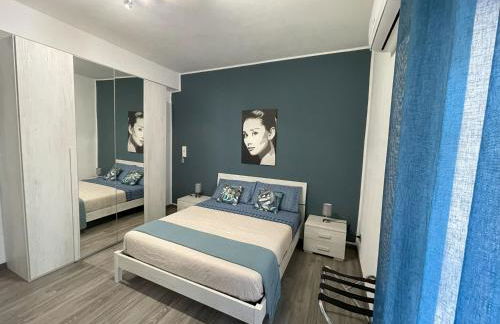 Dr House Apartment - Foto 13