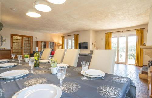 Holiday Home La Mesnière by Interhome - Foto 22