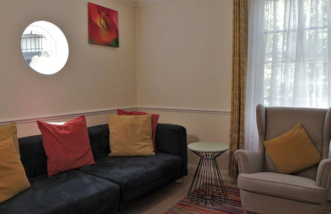 Meadow Terrace - Foto 34